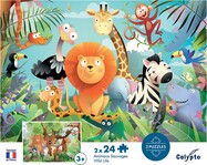 puzzle-2-x-24-pieces-animaux-sauvages (2).jpg