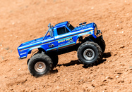 36034-61-Bigfoot-action-Side-Dirt-Right-9431-RGB-web.jpg