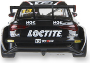 E10551-Audi RS3 LMS - Loctite_TRAS.jpg