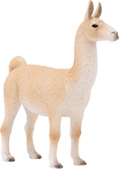 387391.animal.jpg