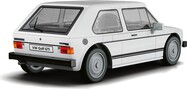 424662b.jpg