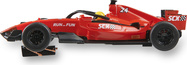 C10517-Formula 1 - SCX-lat.jpg