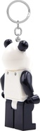 file_en_157123_l.jpg