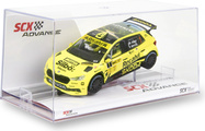 E10565X300-Skoda Fabia WRC2 - Cohete Suarez Mud Effect_urna.jpg