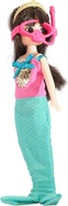 MMuprightwearingmask_1024x1024.jpg