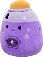 file_en_158149_l.png