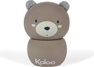 K969918_Kaloo_Home_Krabicka_na_vypadnute_zubky_04.jpg