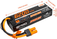 SPMXB2S62_03.jpg