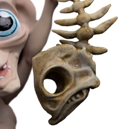 9ef0ad226ef9ca868df17a17de7e60dc.jpg
