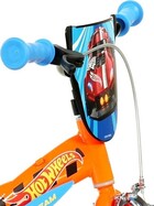bicicleta-crianca-12-d98e6ade8f_1784888428 – kópia (3).jpg
