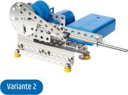 00007 Variante 2 - 1000x1000.jpg