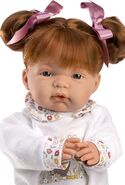 52b9dec2193a883abbe836bbb4f65a63.jpg