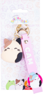 file_en_161630_l.png