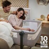 AGS/KLNEE002LGRF000/08-nestee-full-light-grey-KLNEE002LGRF000-CZ.jpg