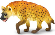 Safari® Iena