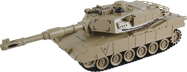 31SY-6208_2.jpg