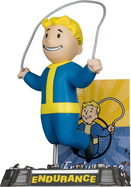 Figura Fallout Vault Boy (Otpornost) – 13 cm (McFarlane Toys)