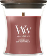 WW Kerze Klein Zimt Chai