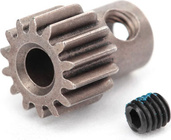 Traxxas пиньон 14T 48DP 3.17mm