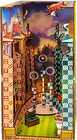 corfix-18-00532_2.jpg