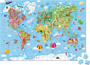 J02549_Janod_Puzzle_Mapa_sveta_v_kufriku_02.jpg