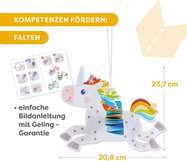 ezgif-1b3205197186298d.jpg