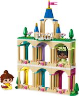 LEGO_43291.jpg