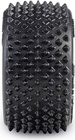 PRO1035613_2.jpg