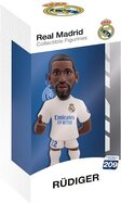 MINIX Football: Real Madrid - RUDIGER