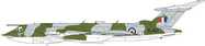 corfix-30-A12009_3.jpg