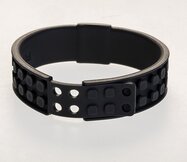 OLP1009PXX-02-52_3.jpg