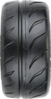 PRO1020011-01.jpg