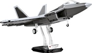 CBCOBI-5855-03.jpg