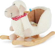 Bieco - Hojdacia ovečka