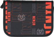 file_en_160798_l.png
