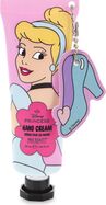 Mad Beauty Kézápoló készlet reszelővel 50ml Hamupipőke Disney Princess Express You