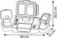 SM 350114_4.jpg