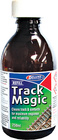 Náplň pre čistič kontaktov Track Magic 250ml