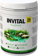 INVITAL PondShield 250g