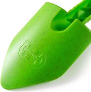 BJ33200-2_1.jpg