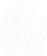 J07981_Janod_Atelier_Sada_Maxi_Malovanie_s_cislami_Delfiny_06.jpg