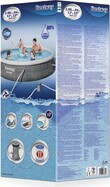 fast-set-pool-set-396-x-84-cm-mit-filterpumpe-rund-graue-57376-20ehpwnqMOF6bTE.jpg