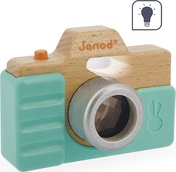 J05381_Janod_Detsky_dreveny_fotoaparat_01.jpg