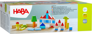 Haba Meine ersten Bausteine Bunt