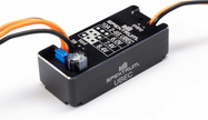 SPMX-1016.jpg