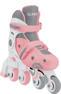783-210_ft-R_inline_rgb.jpg