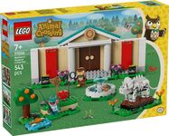 LEGO_77056_prodimg.jpg