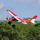 EFL12750-01.jpg