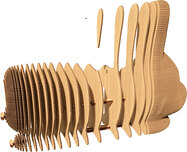 Cartonic_3D_puzzle_F_CK_4.jpg