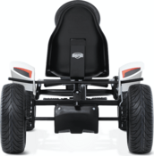 BERG-Gokart-Race-GTS-BFR-hinten.png